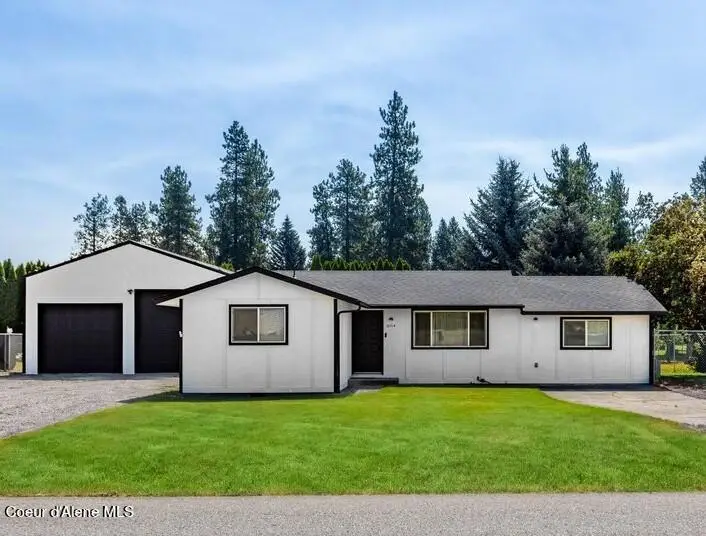 16314 N Westwood DR, Rathdrum, ID 83858 - #1