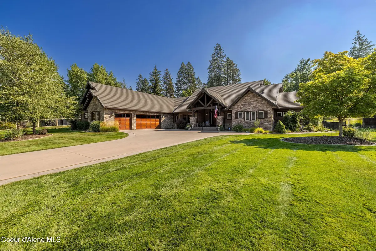 1560 E Bruin LOOP, Hayden, ID 83835 - Image #1