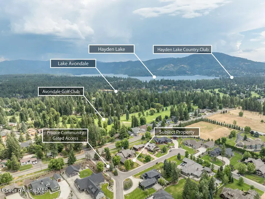 1560 E Bruin LOOP, Hayden, ID 83835 - Image #2