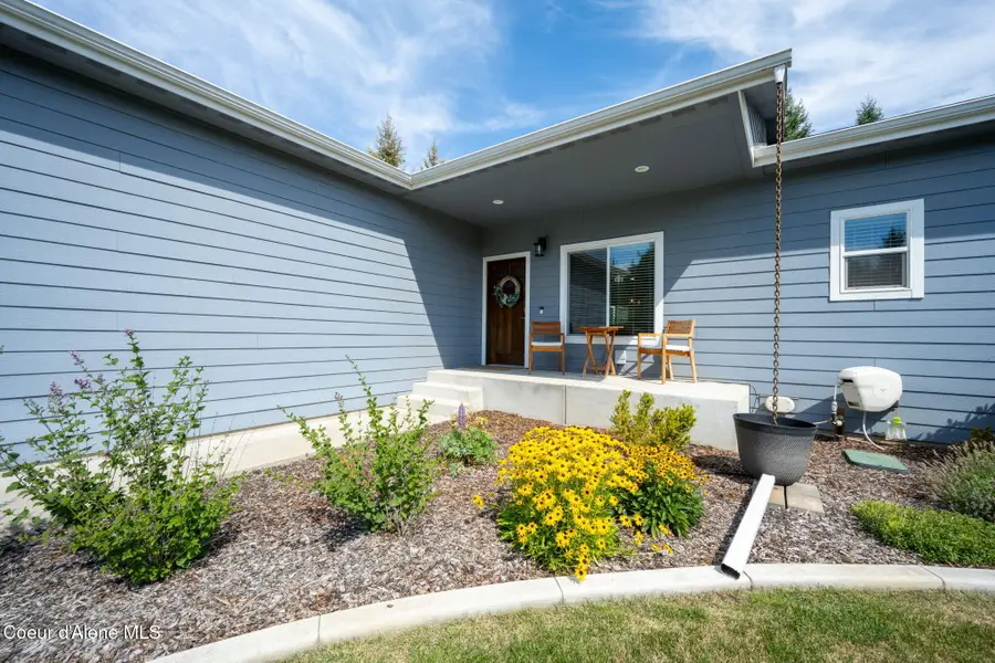 31470 N 10TH AVE, Spirit Lake, ID 83869 - Image #3