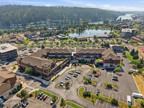 2151 N Main ST #STE 249, Coeur d'Alene, ID 83814