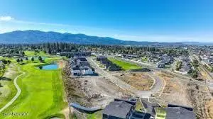 3523 N Blaze Loop, Post Falls, ID 83854 - Image #1