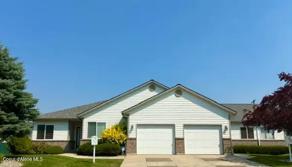 1081 W Woodlawn DR, Hayden, ID 83835