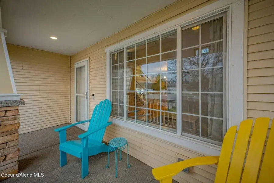 1529 W Coquille Ct, Post Falls, ID 83854 - Image #3