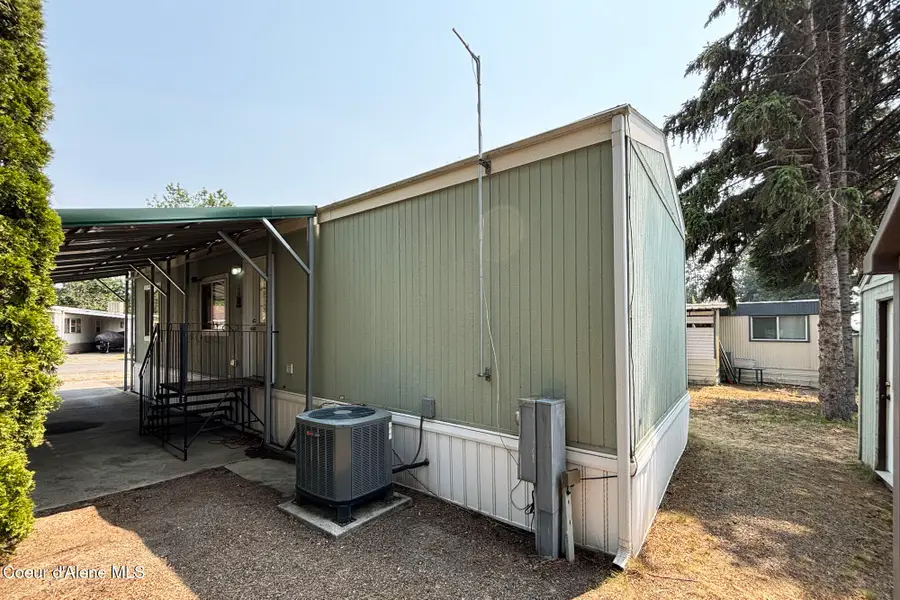 9047 N STARR LOOP, Hayden, ID 83835 - #2