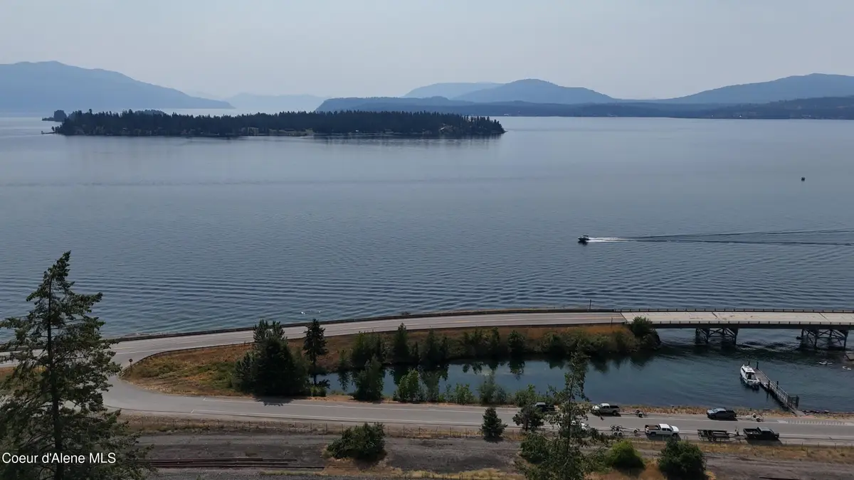 NKA Highland Ave, Hope, ID 83836 - #1
