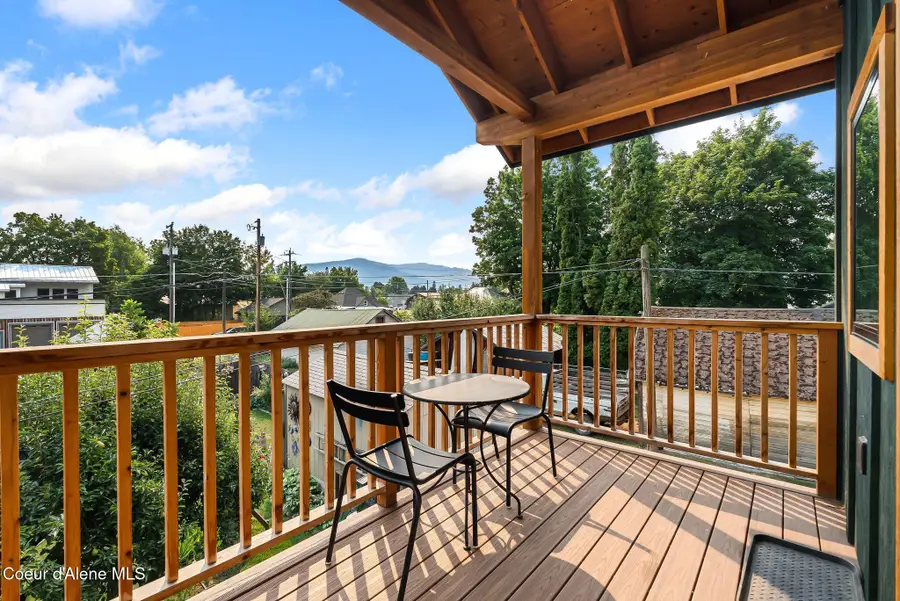 905 Pine St, Sandpoint, ID 83864 - #2