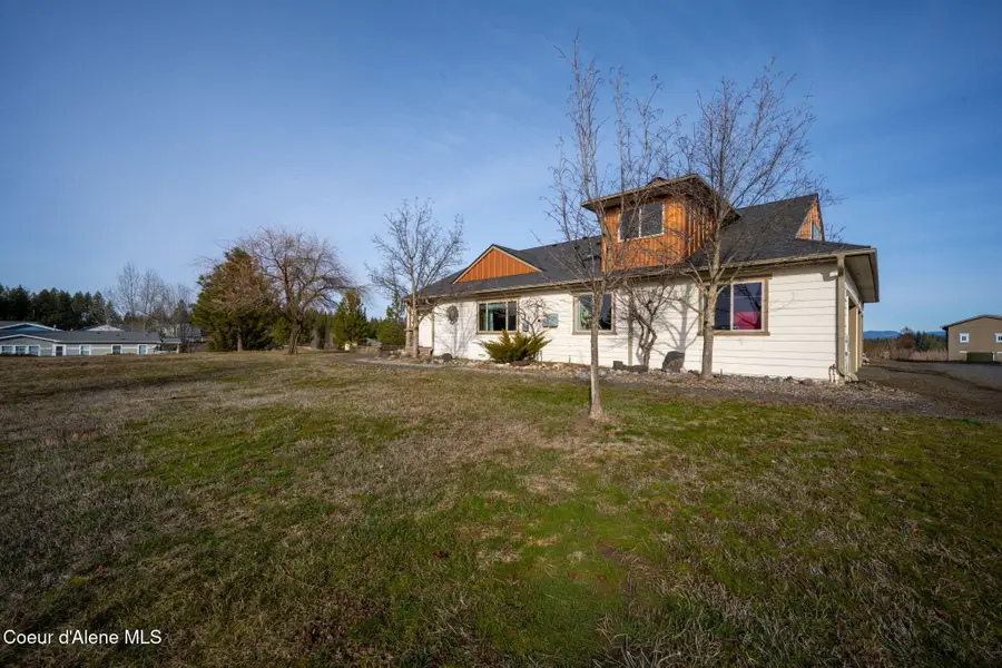 30716 S Sunray TRL, Worley, ID 83876 - Image #2