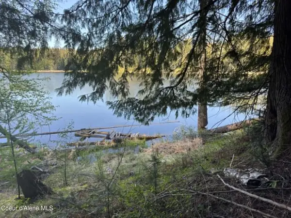 90 Shawnee PATH, Sagle, ID 83860