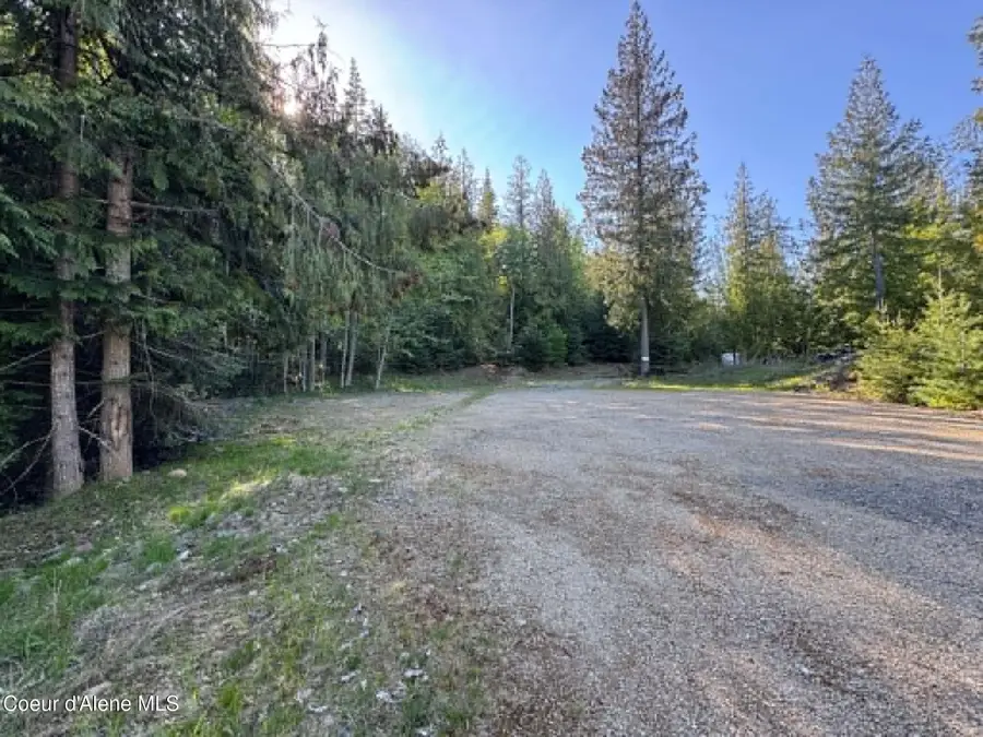 90 Shawnee PATH, Sagle, ID 83860 - #3