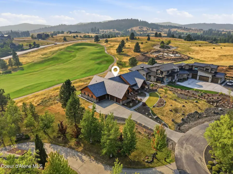 17141 S MAGMA LN, Coeur D Alene, ID 83814 - #3
