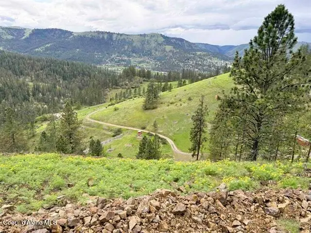 136 Heavy Grace LN, Kamiah, ID 83536 - #2