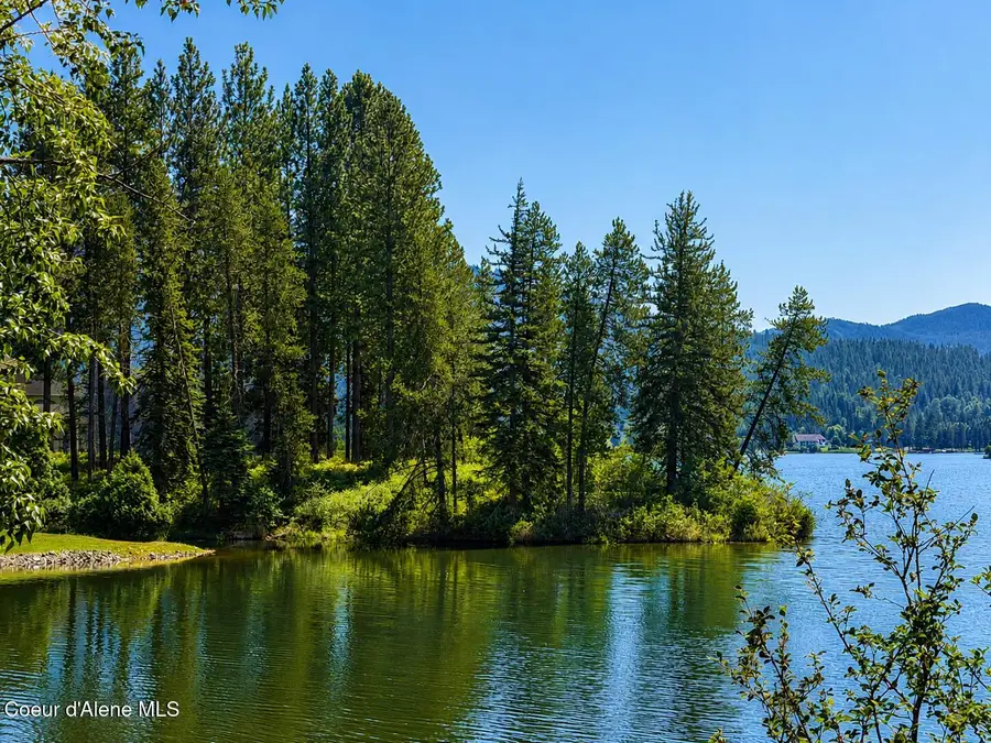 NNA Bonita Bay Ln, Sagle, ID 83860 - #3