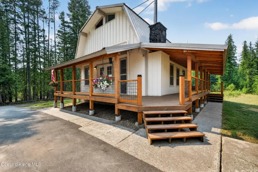 77091 South Highway 3, Saint Maries, ID 83861 - #3