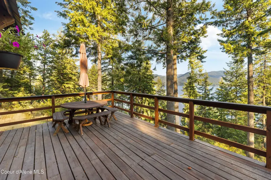 524 Glacier Loop, Bayview, ID 83803 - #3