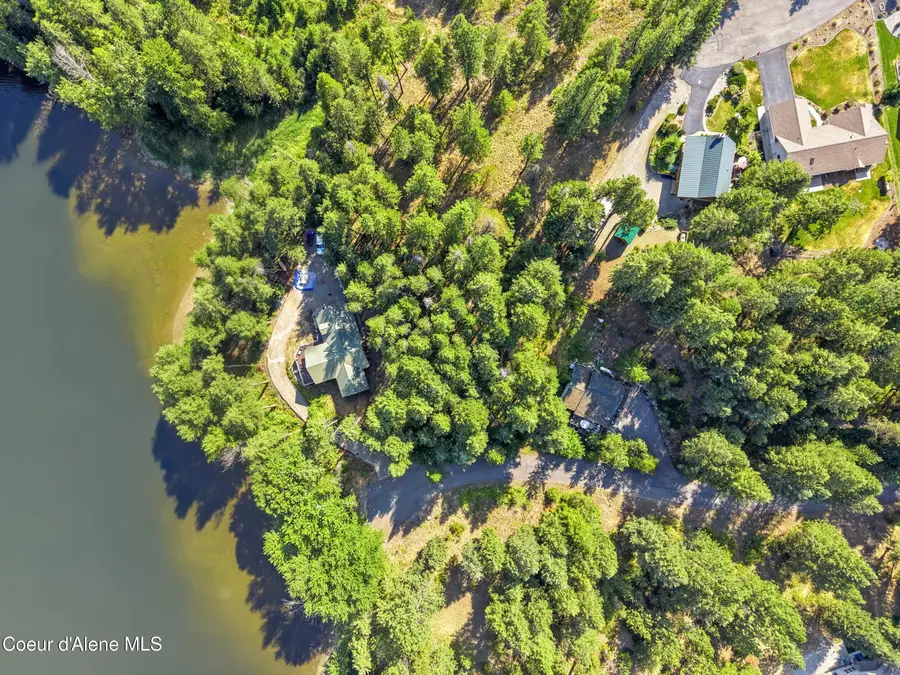 Blk 8 Lt 2 San Souci, Blanchard, ID 83804 - #2