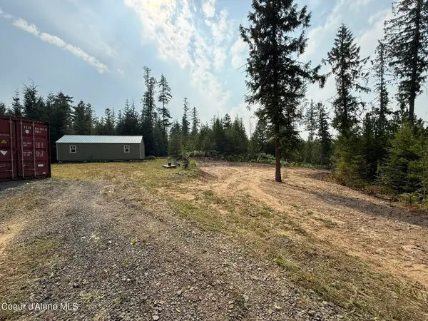 77118 Highway 3 S, St. Maries, ID 83861