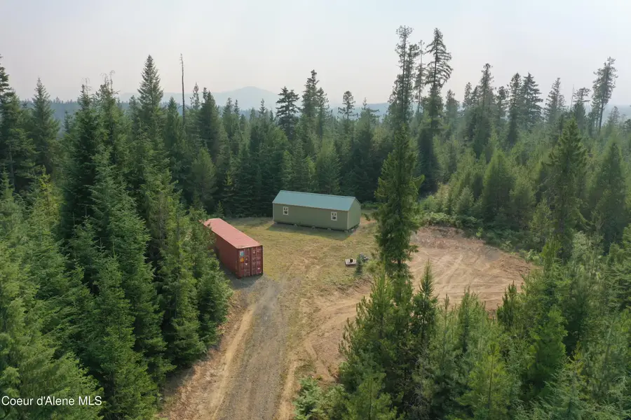77118 Highway 3 S, Saint Maries, ID 83861 - #2