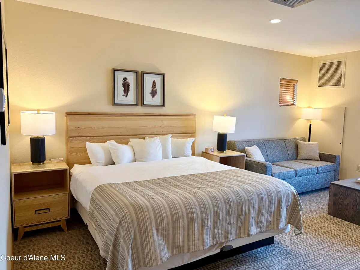 150 Morning Star Dr #371, Kellogg, ID 83837 - #1