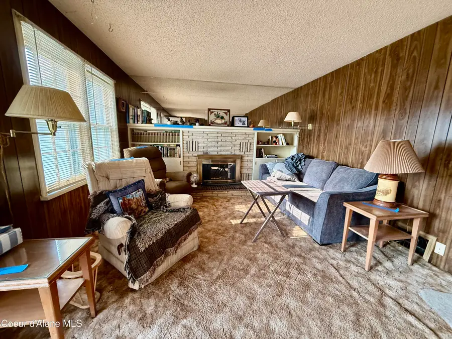 24 Union Ave, Silverton, ID 83867 - #3