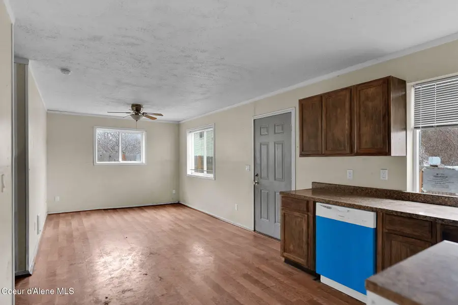 4715 W Reeves ST, Coeur Dalene, ID 83814 - Image #3
