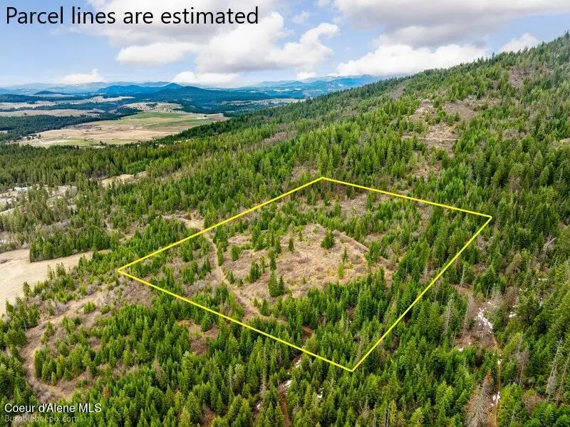 497 Thimbleberry Lane, Plummer, ID 83851 - Image #2