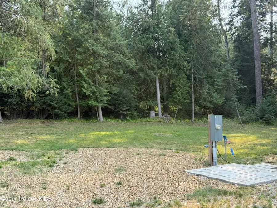 210 Cottonwood LN, Priest River, ID 83856 - #2