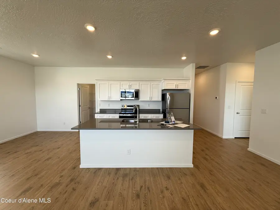 5276 E Antares Ln, Post Falls, ID 83854 - #3