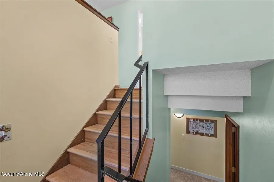 1423 S PULPWOOD RD, Medical Lake, WA 99022 - Image #3