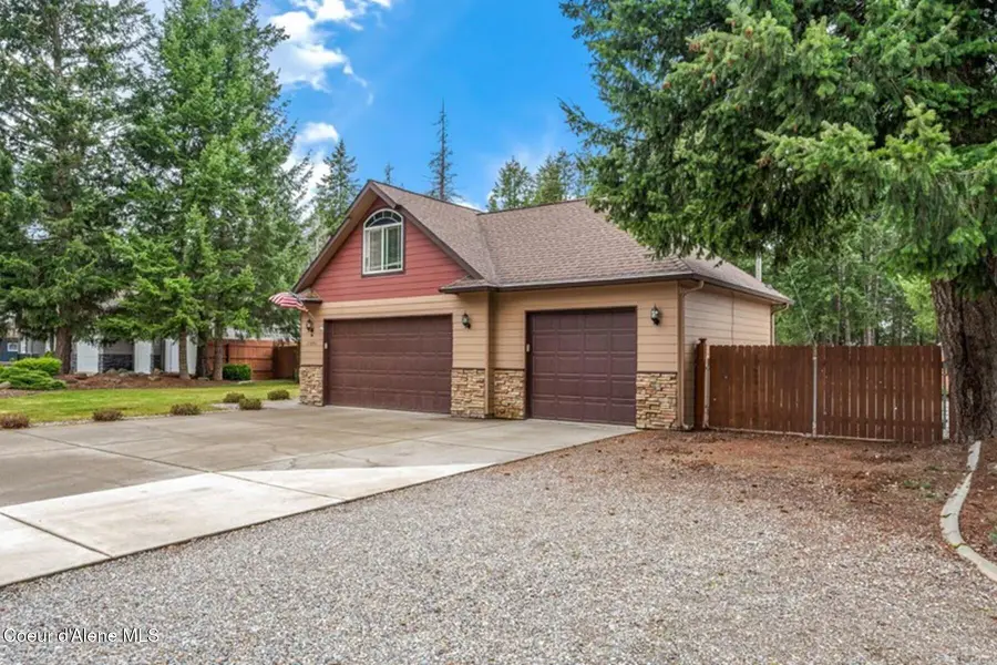 13001 N Ferndale Dr, Hayden, ID 83835 - #3