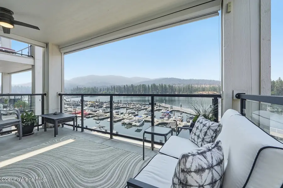 447 W Waterside DR #APT 301, Post Falls, ID 83854 - #2