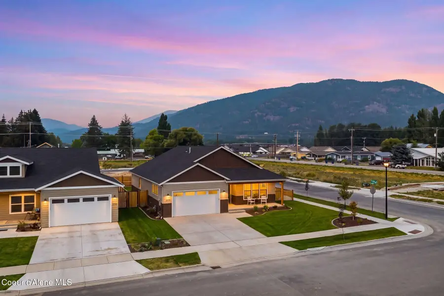 2113 S Aspen Way, Sandpoint, ID 83864 - #3