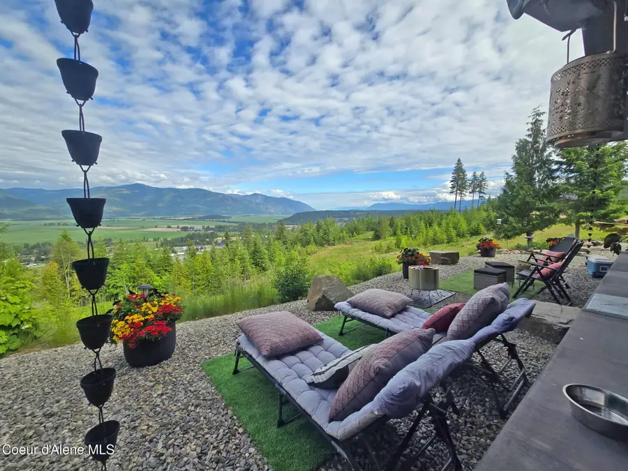 455 Scenic Dr, Bonners Ferry, ID 83805 - #3