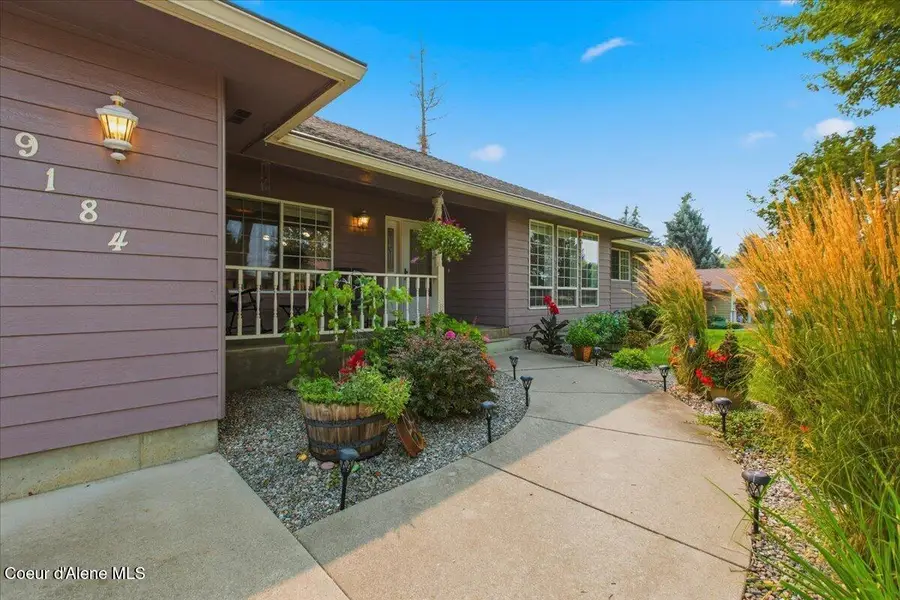 9184 N Finucane DR, Hayden, ID 83835 - #2