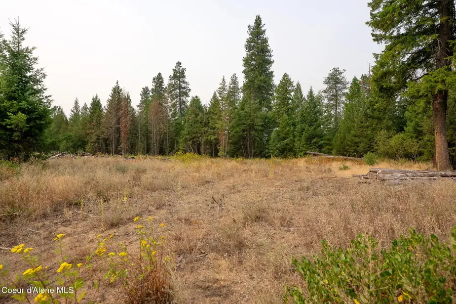 NKA Sandy Ridge Road, Naples, ID 83847 - #2