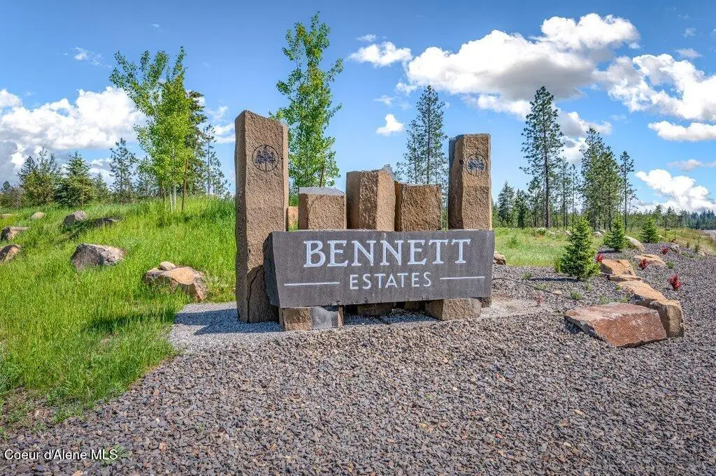 L4 B1 N Mountain View Rd, Rathdrum, ID 83858 - #1