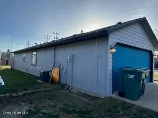 10418 N Camp CT, Hayden, ID 83835 - Image #3