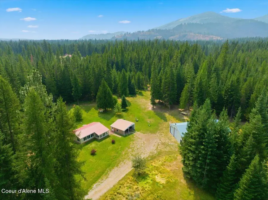 7618 W Emporia Ln, Rathdrum, ID 83858 - #2