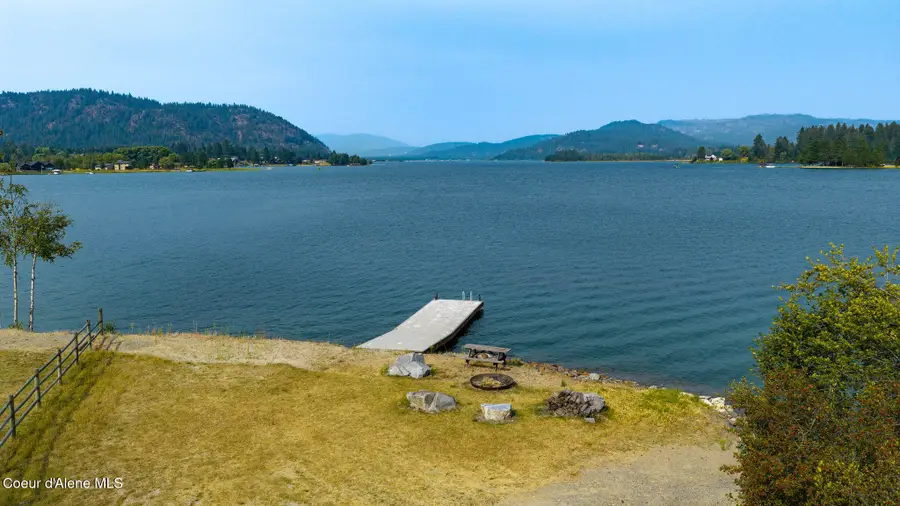 Lot 10 Ferry RD, Sagle, ID 83860 - #2