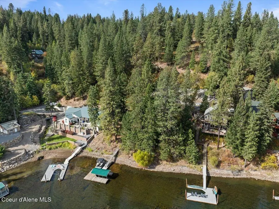 NNA N SHENANDOAH DR, Hayden, ID 83835 - #2