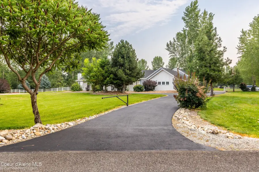 6571 W Big Sky Dr, Post Falls, ID 83854 - #2