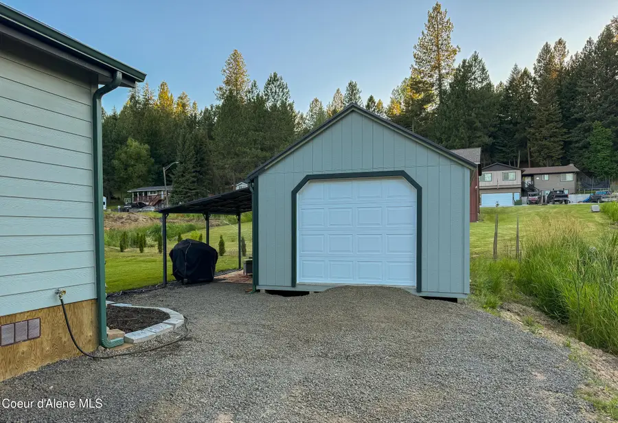2009 Elm Dr, Saint Maries, ID 83861 - #3