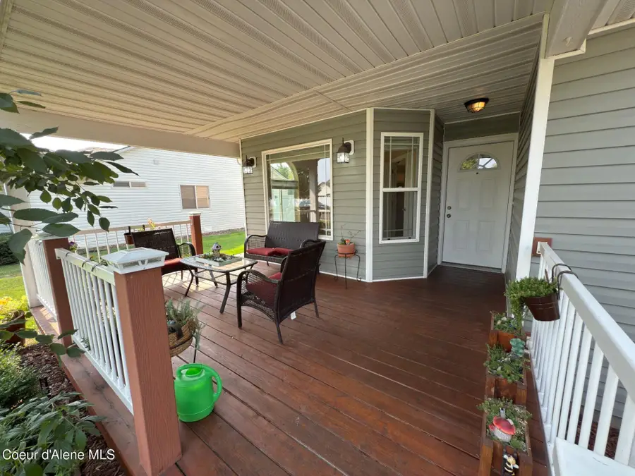 2474 W Berkley LN, Hayden, ID 83835 - #3