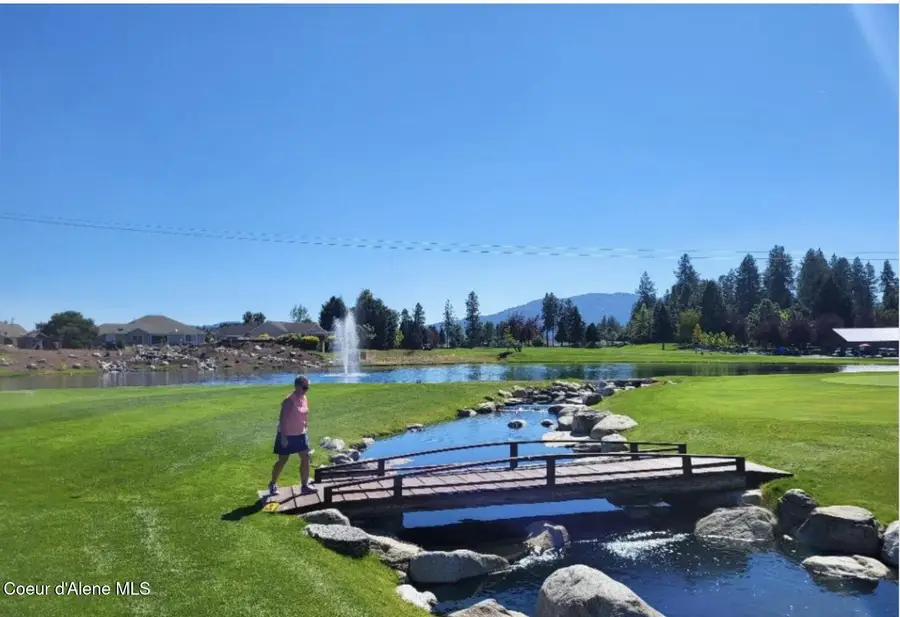 3648 N Blaze Lp, Post Falls, ID 83854 - Image #3