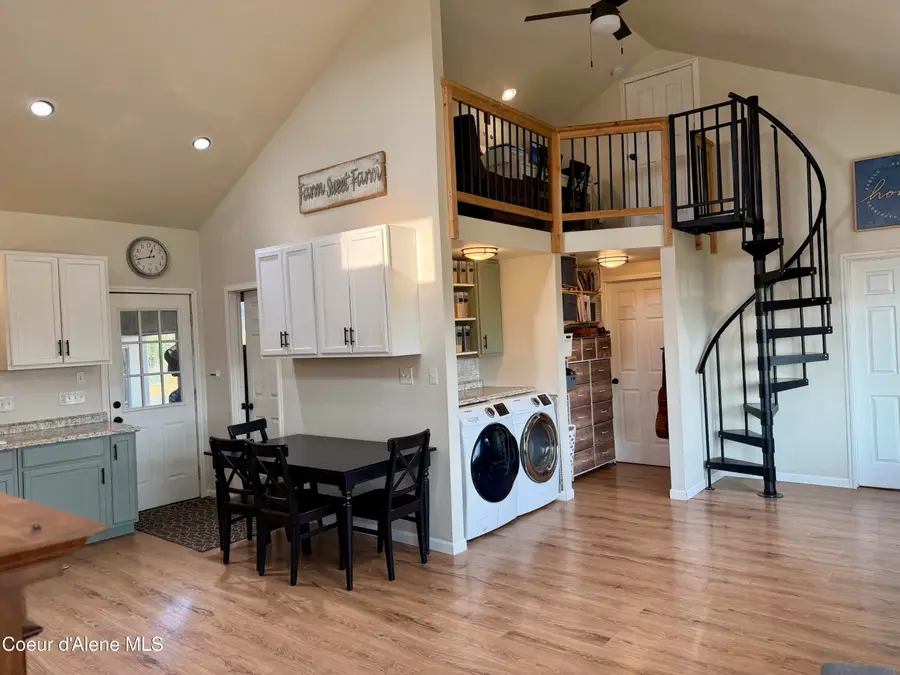 110 Abiding WAY, Kooskia, ID 83539 - #2