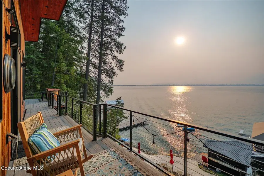 3753 Bottle Bay RD, Sagle, ID 83860 - #2