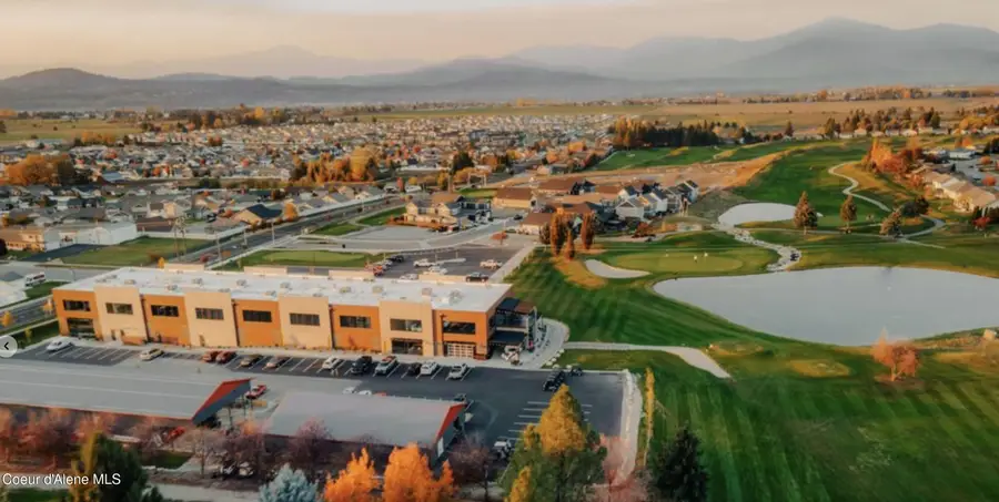 3679 N Blaze Lp, Post Falls, ID 83854 - Image #3