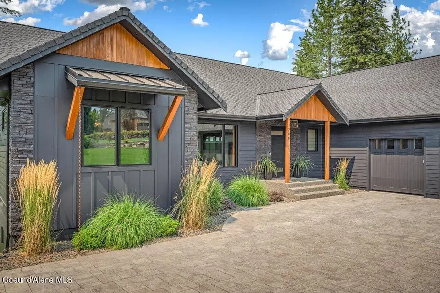 1288 E Bruin LOOP, Hayden, ID 83835 - #3