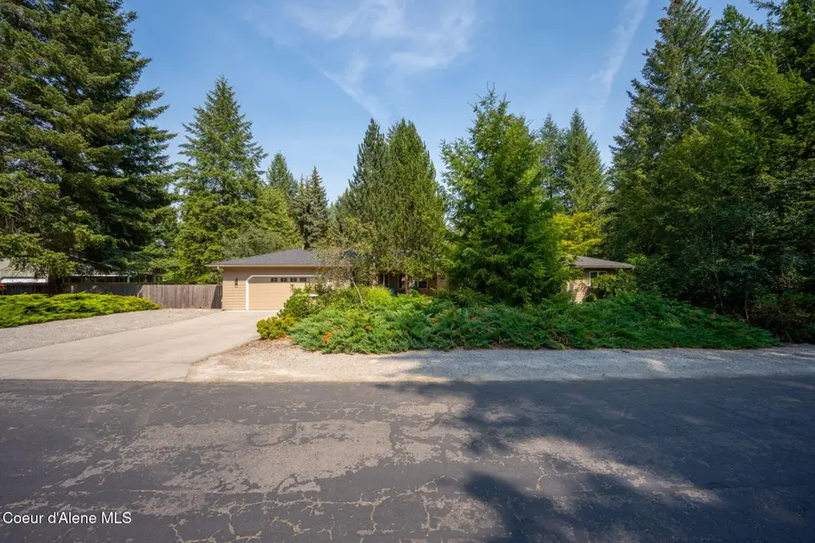 9880 N Circle DR, Hayden, ID 83835 - #3