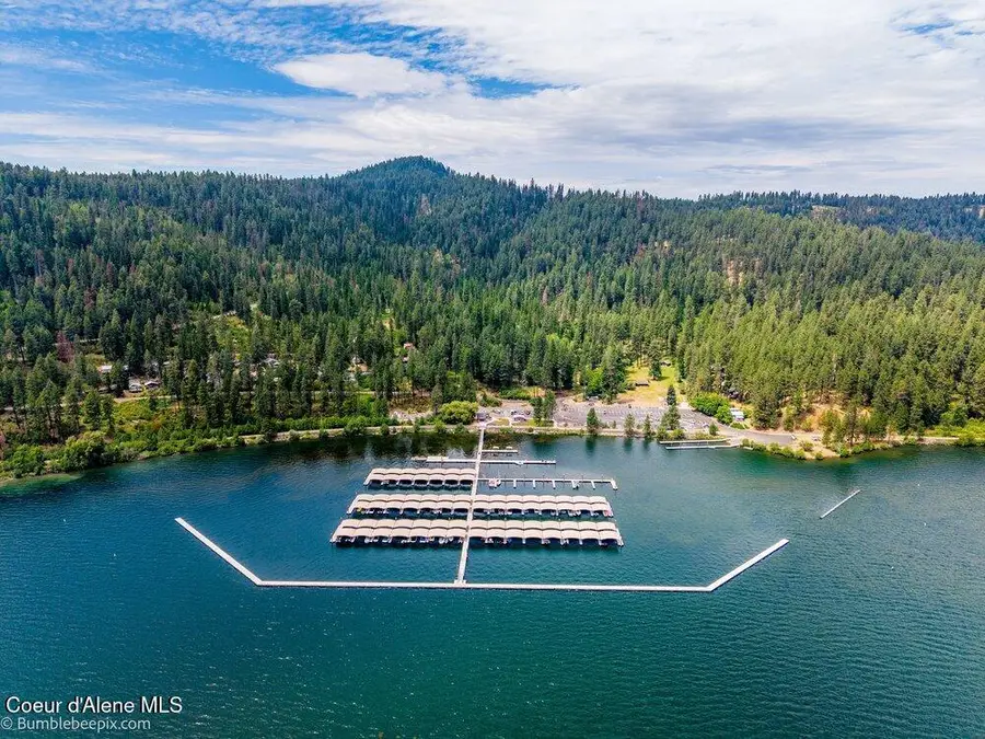 97 Chatcolet Upper Rd, Plummer, ID 83851 - #2